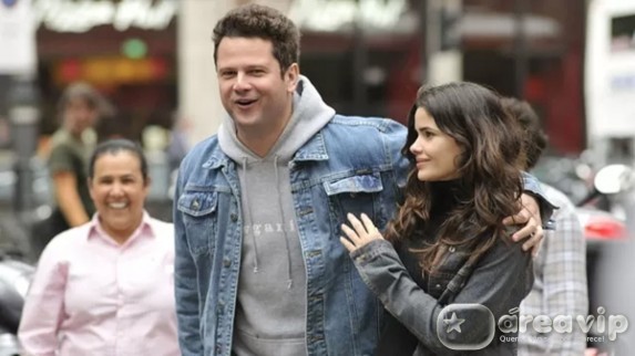 Filme - Jean Charles Reprodução