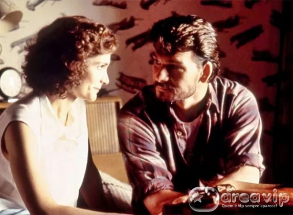 Filme - Tres Desejos Reprodução