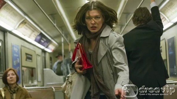 Supercine exibe o filme ‘Visões de um Crime’