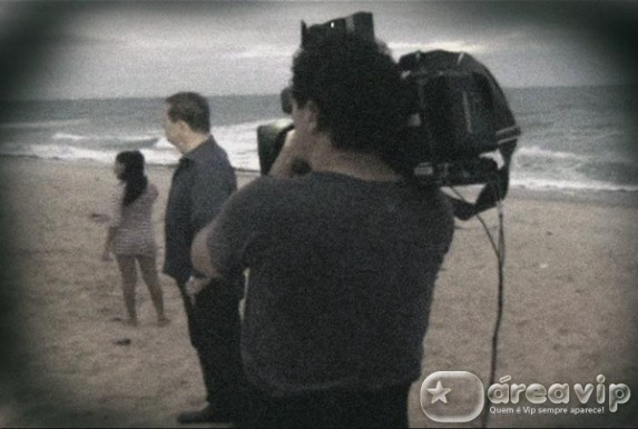 Conexão Reporter Divulgação/SBT