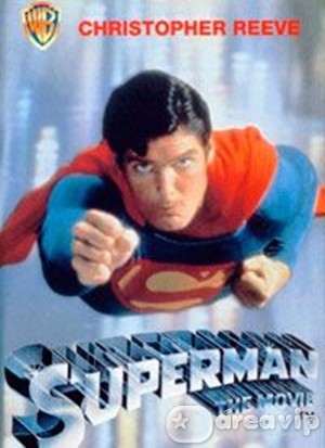 Cine Belas Artes exibe o filme ‘Super-Homem’