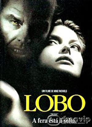 Filme - Lobo Reprodução