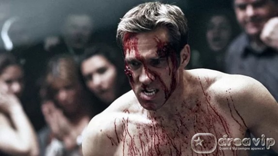 Supercine exibe o filme ‘Voltando a Lutar’
