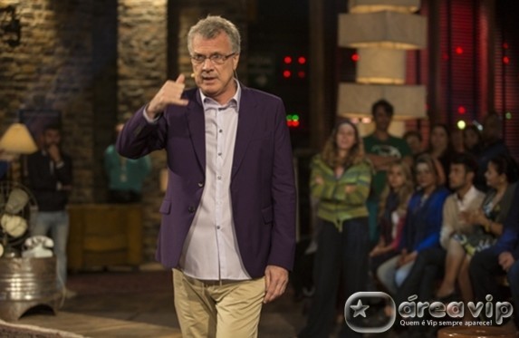 ‘Na Moral’ debate o racismo