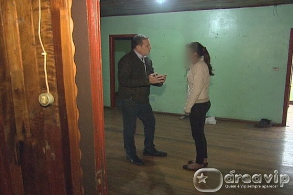 ‘Conexão Repórter’ investiga as causas e consequências da traição