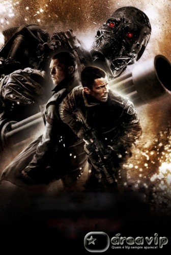 Canal Universal exibe maratona especial de filmes de ação