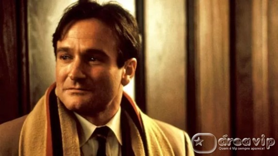 Filme - Sociedade dos Poetas Mortos Reprodução