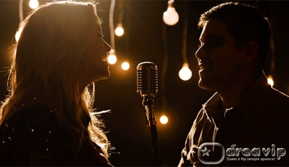 Maria Cecília & Rodolfo lançam o segundo clipe da carreira e a nova música de trabalho