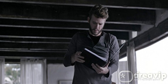 O Rebu - Kiko TV Globo/O Rebu