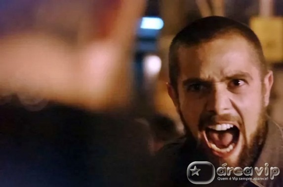 imperio - Vicente Império/TV Globo/Gshow