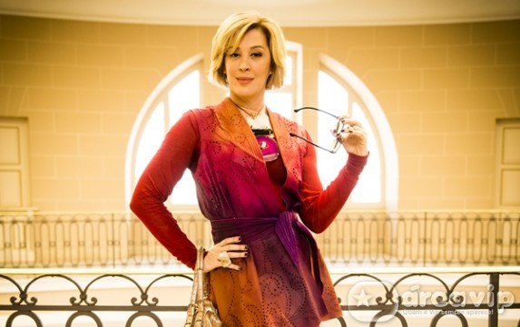 Claudia Raia João Miguel Júnior/TV Globo
