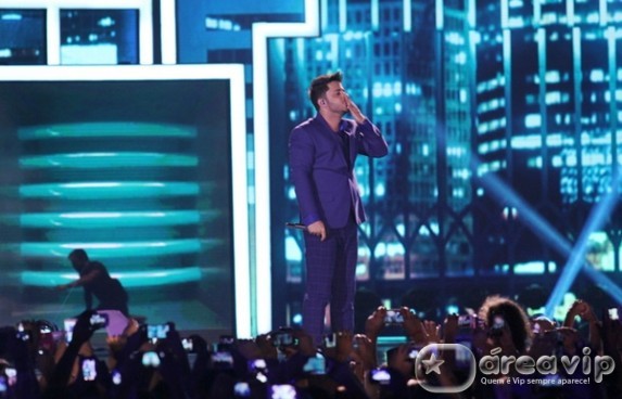 Cristiano Araujo Thiago Duran/AgNews