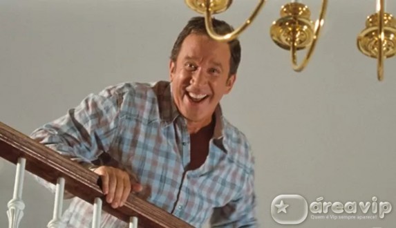 Sessão da Tarde exibe o filme ‘Minhas Seis Esposas’