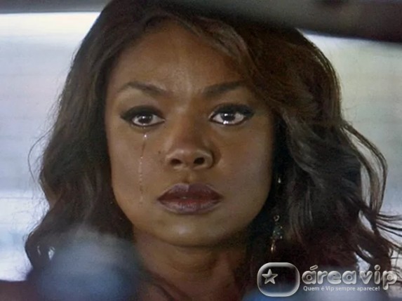 Imperio - Juliane flagra o marido com outra Império / TV Globo