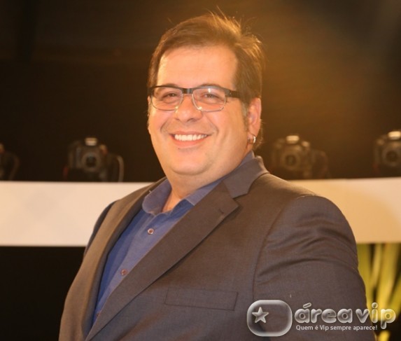 Humorista Leandro Hassum revela que vai fazer redução de estômago
