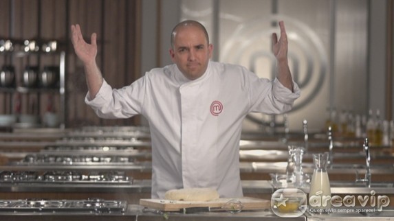 MasterChef - Shlomi Divulgação/Band