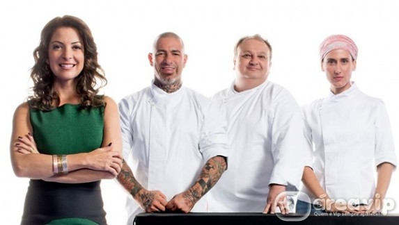 Masterchef