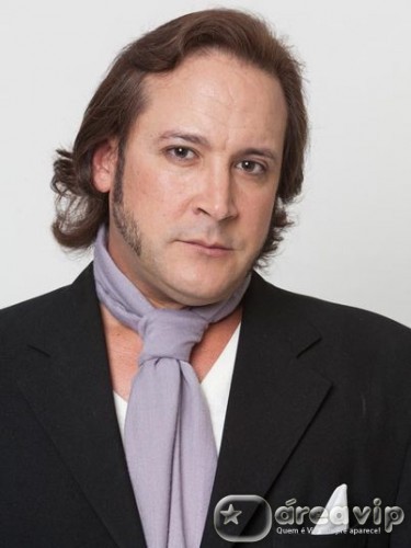 Foto: Reprodução/R7