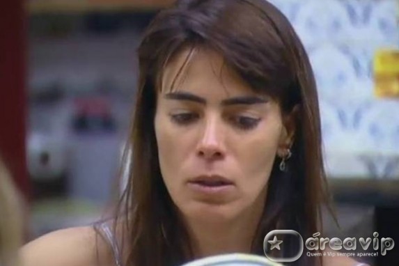 A Fazenda 7 - Helo Reprodução/Rede Record