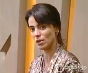 A Fazenda 7 - Heloisa Reprodução/ Rede Record/R7