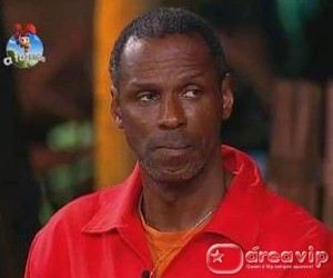 A Fazenda 7 - Robson Reprodução/Rede Record