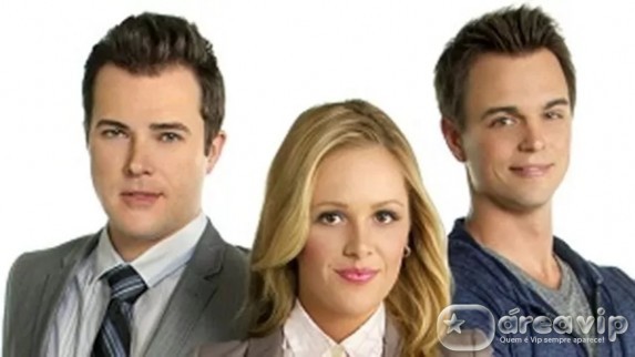 Sessão da Tarde exibe o filme ‘O Amor Mora ao Lado’