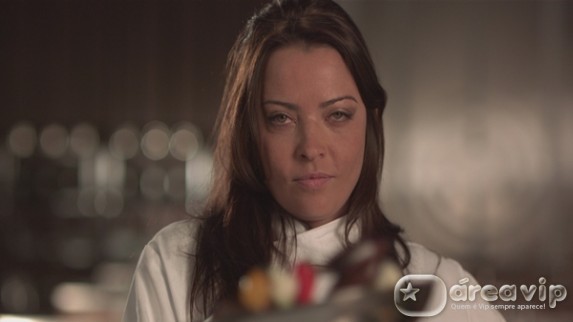 Masterchef - Bianca Divulgação/Band