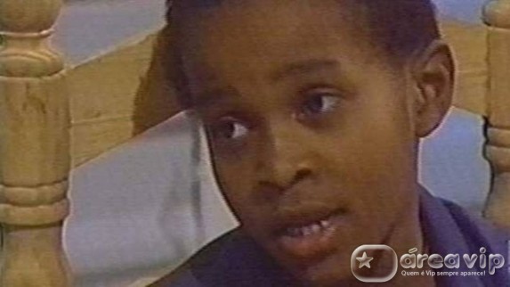 Pedro Javier Vivero - Cirilo Reprodução