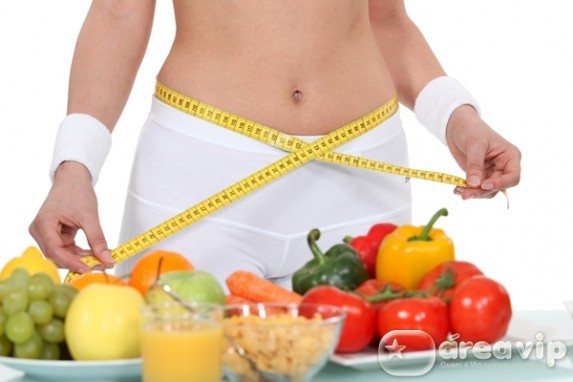 Saúde e Beleza - Dietas mais procuradas e eficazes Saúde e Beleza - Dietas mais procuradas e eficazes - Foto: Reprodução/Google