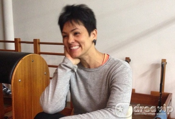 Suzana Alves aciona advogados para contestar romance revelado em biografia de Daniel