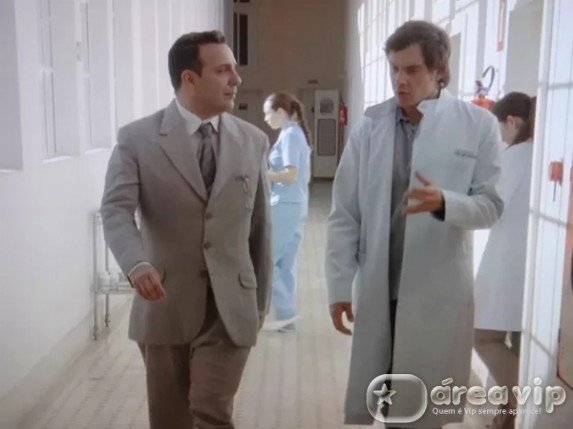 Alto Astral - Castilho e Caique Foto: Gshow