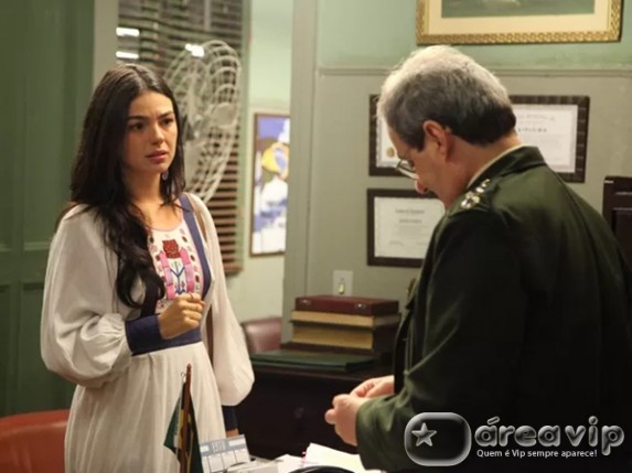 Boogie Oogie - Sandra e Elisio Giulia Gomes/Gshow