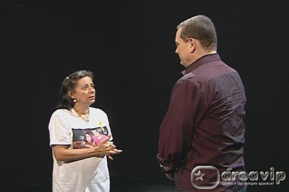 ‘Conexão Repórter’ mostra vidas interrompidas por imprudências no trânsito