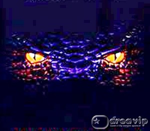 Filme - Anaconda Reprodução