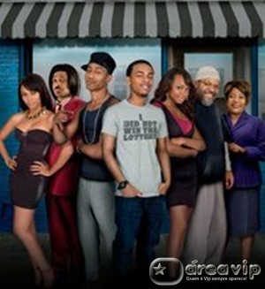 Cine Espetacular exibe o filme ‘Bilhete de Loteria’