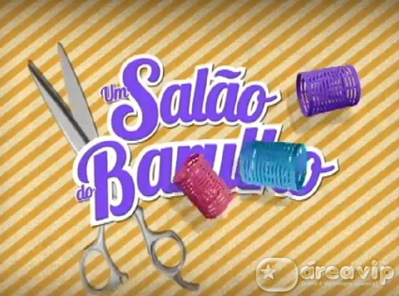 Super Tela exibe o filme ‘Um Salão do Barulho’
