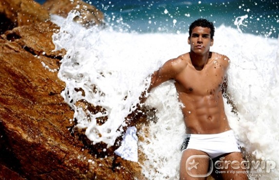 Marcello Mello Jr Marcos Serra Lima/EGO