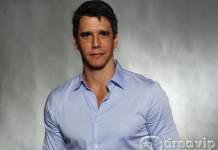 Confira os Aniversariantes famosos do dia 17 de Abril