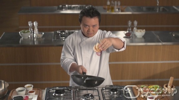 ‘MasterChef’ tem décimo primeiro candidato eliminado