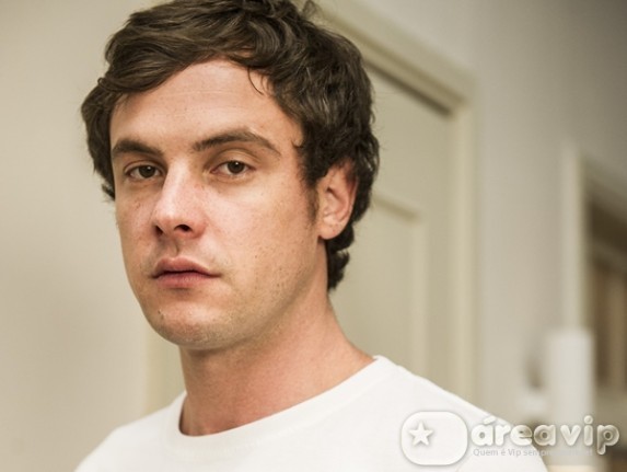 Alto Astral - Caique Cynthia Salles