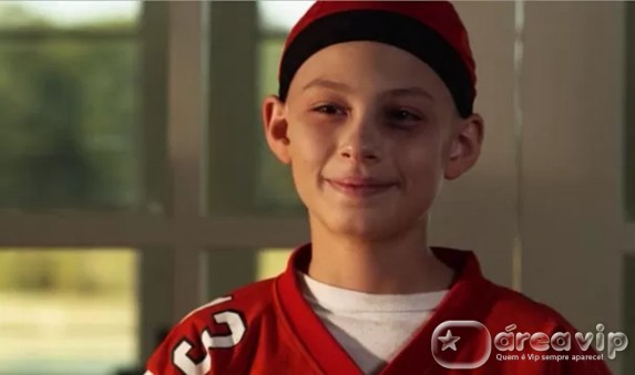 Cine Fã-Clube exibe o filme ‘Johnny’