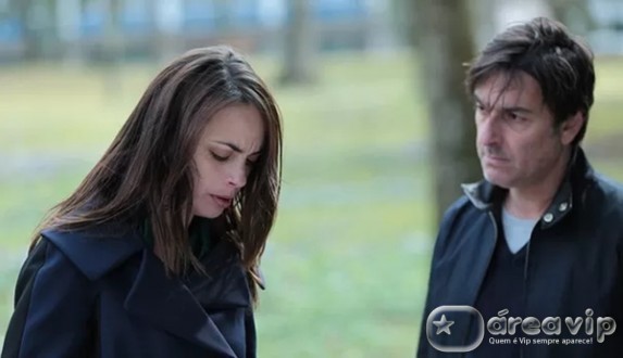 Supercine exibe o filme ‘O Último Diamante’