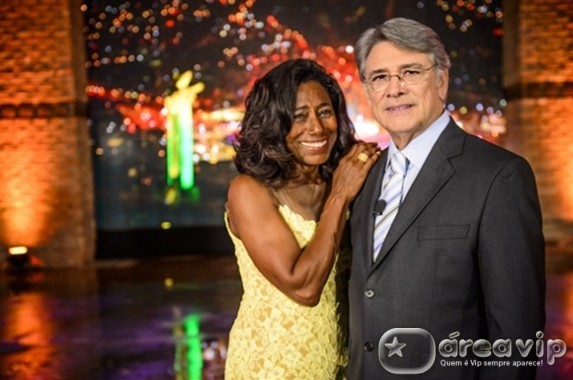 ‘Globo Repórter’ bate recorde do ano em São Paulo