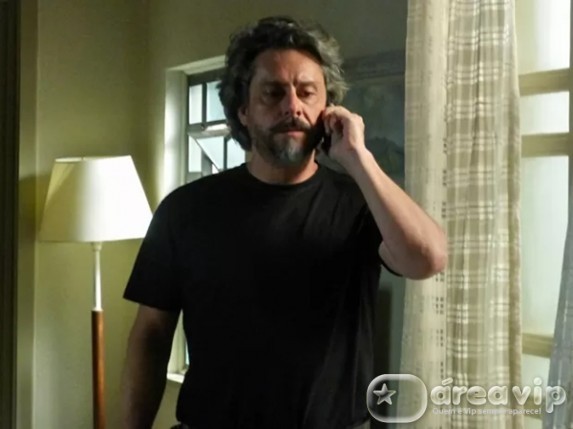 Imperio - Comendador Tatiana Helich/ Gshow