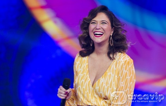 Maria Rita Cynthia Salles