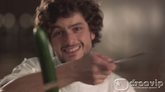 Masterchef - Mohamad Divulgação/Band