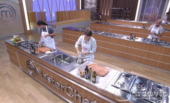 ‘MasterChef’ terá episódio extra nesta semana