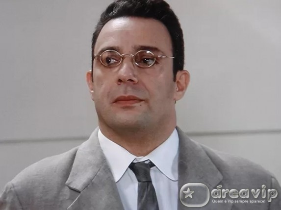 Alto Astral - Castilho TV Globo