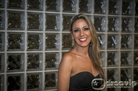 BBB15 - Francieli Globo/Paulo Belote