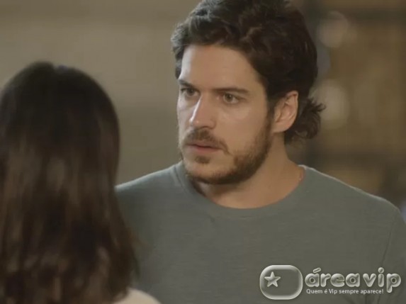 Boogie Oogie - Rafa e Sandra Foto: TV Globo